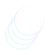 elements