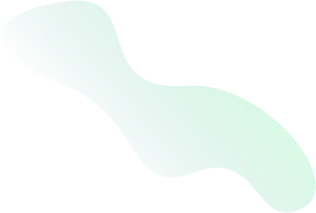 vector 10