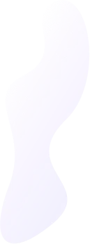 vector 13