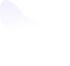 vector 15