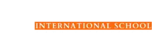 Geetanjali Logo