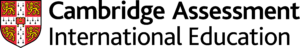 cambridge logo 1 300x48 2