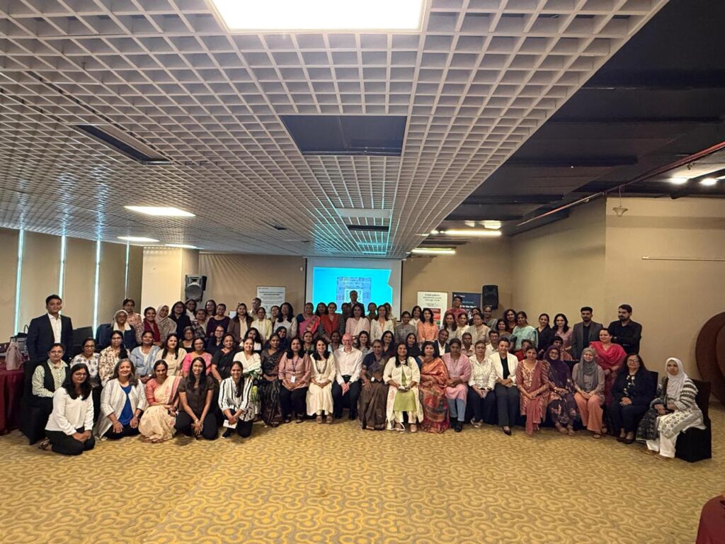 WhatsApp Image at afb
