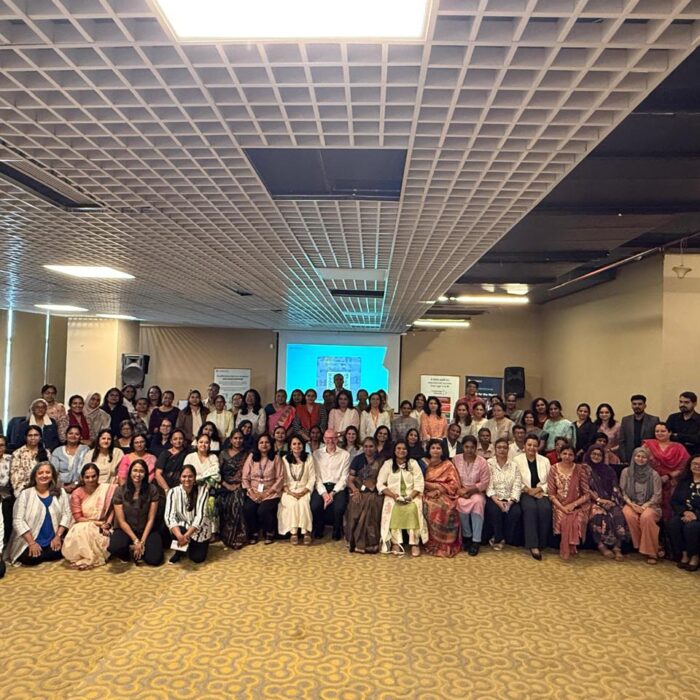 WhatsApp Image at afb