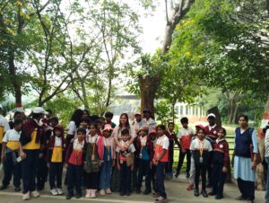 IMG Nandana N