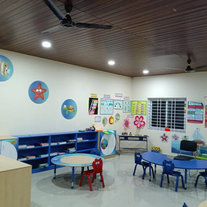 WhatsApp Image at ()