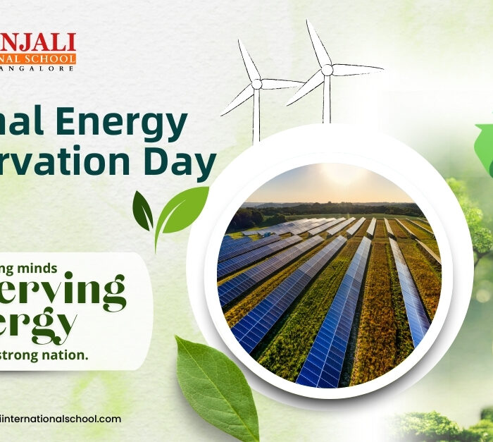 National Energy Conservation Day jpg