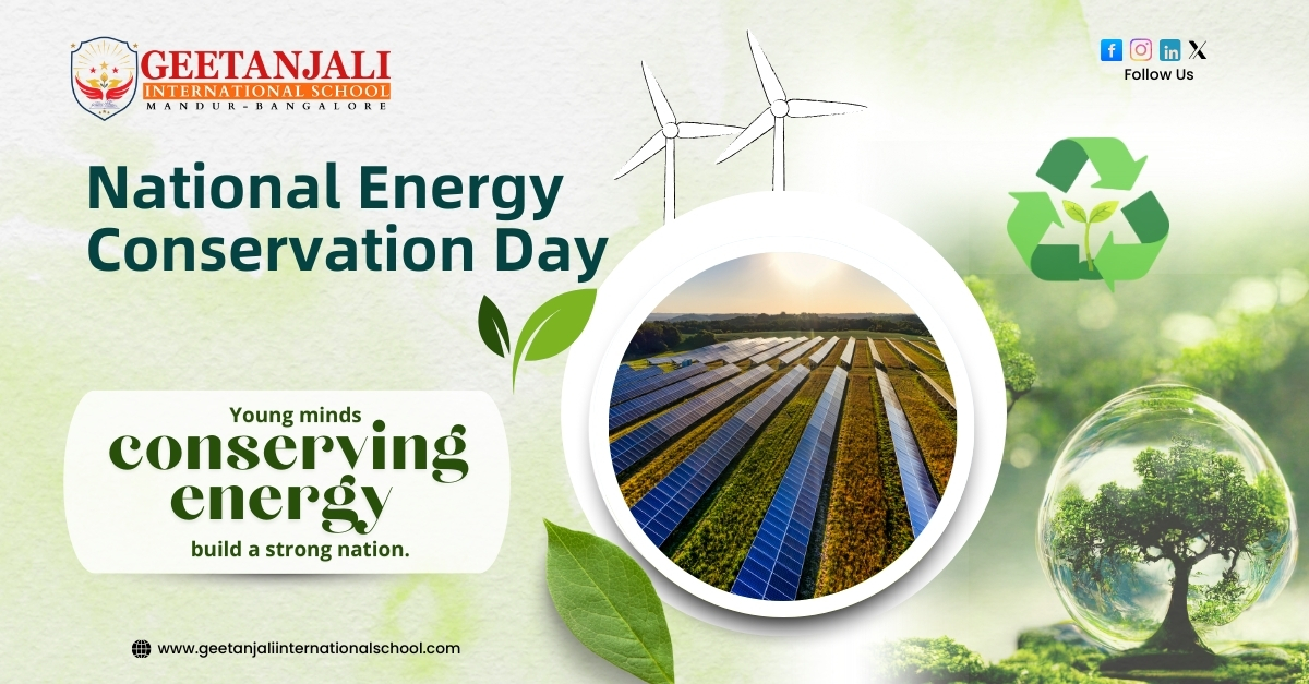 National Energy Conservation Day jpg
