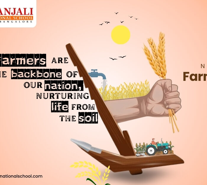 National Farmers Day ARTICLE jpg