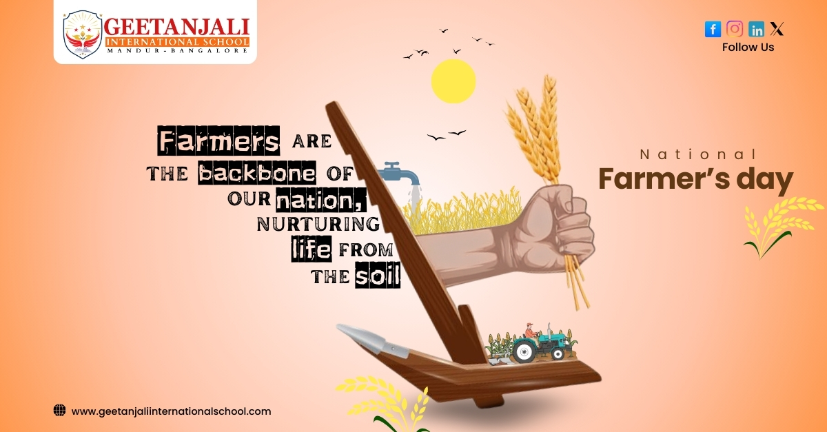 National Farmers Day ARTICLE jpg