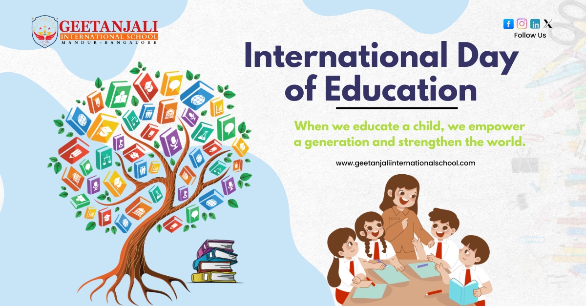 Happy International () jpg