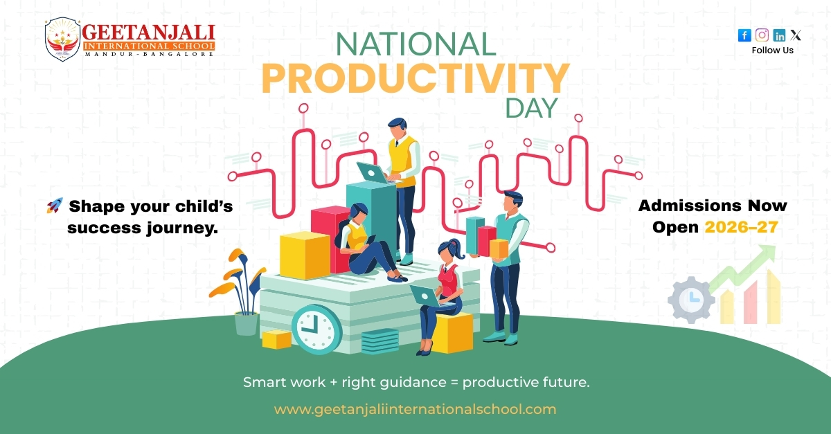 Productivity day () jpg